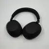 Sony WH-1000XM6 Headphone Black Produktbild-Vorschau 15