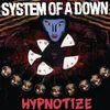 System Of A Down-Hypnotize Produktbild-Vorschau 3