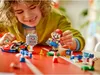 LEGO Super Mario Mario Kart- LEGO Mario interactif & Voir les images du produit 21
