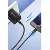 Ugreen 60138, 2 m, USB A, Micro-USB A, USB 2.0, 0,48 Produktbild-Vorschau 12