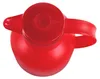 EMSA SAMBA ISOLIERKANNEN, Karaffe, 1,5 l, Rot, Glas, Produktbild-Vorschau 7