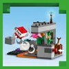 21274 Lego 21274 Minecraft Begegnung Mit Dem Wächter Produktbild-Vorschau 21