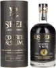 Ron Espero Coffee & Rum Liqueur Creole 40% Vol. 0,7l in Produktbild-Vorschau 3
