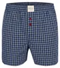Phil & Co. Berlin 4er, 8er, 12er Pack Herren Webboxer – Produktbild-Vorschau 6