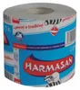 Toaletní papír Harmasan Mýval 400 útržků, cena za 1ks 30ks Náhled obrázku produktu 1