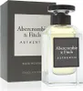 Abercrombie & Fitch Authentic Man toaletná voda pre mužov Náhľad obrázku produktu 14