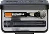 Lampada Mag-Lite 'Solitaire Black' (1 pezzo) Anteprima dell’immagine prodotto 1