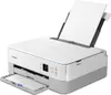 Canon 3773C126 Canon PIXMA TS 5351a Podgląd zdjęcia produktu 4
