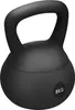 Gymtek® Soft Kettlebell Dumbbell - 8kg závaží - kettlebell, Náhled obrázku produktu 12