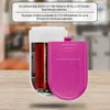 Pulox - PO-200 Solo - Finger-Pulsoximeter - Pink Produktbild-Vorschau 4