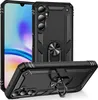 Etui na telefon komórkowy Armor Shield do Samsung Galaxy Podgląd zdjęcia produktu 1