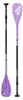 FANATIC DIAMOND 35 ADJUSTABLE 3-częściowa wiosło w kolorze Podgląd zdjęcia produktu 1