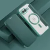 Pouzdro pro Google Pixel 10A kompatibilní s MagSafe, Náhled obrázku produktu 2