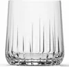 Pasabahce Nova 3 Trinkgläser Wassergläser Bardagi 310 ml Produktbild-Vorschau 3
