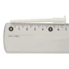 OVERBALL - 23 cm, spina lunga - blu Anteprima dell’immagine prodotto 4