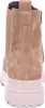 GABOR Damen Stiefelette lion panna/Dreamvelours Flausch - Produktbild-Vorschau 33