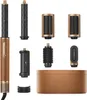 Dreame AirStyle Pro, Haar-Styling-Set, Warm, 80 °C, Produktbild-Vorschau 1