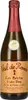 Val de Rance Cru Breton Cidre Doux 2% Vol. 0,75l Produktbild-Vorschau 1