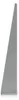 Ubiquiti UACC-Rack-Shelf-CLV Ubiquiti Fixed Cantilever Rack Productafbeelding-voorbeeld 4
