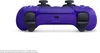 Sony Interactive Entertainment DualSense V2, Gamepad, Produktbild-Vorschau 18