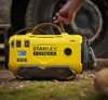 18V Akku-Kompressor SFMCE520B STANLEY Produktbild-Vorschau 14