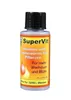 Hesi Super Vit 50 ml mit Pipette Produktbild-Vorschau 6