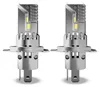 Glühlampe, Fernscheinwerfer OSRAM 64193DWESY2-2HB Produktbild-Vorschau 4