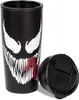 Mug thermo Venom, métal 450 ml Voir les images du produit 4