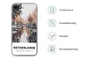 MuchoWow® Handyhülle Schutzhülle Hülle für iPhone SE 2022 Produktbild-Vorschau 7