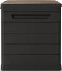 Kussenbox Alpha, antraciet, 340 liter, 118 x 59 x 57 cm Productafbeelding-voorbeeld 10