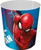 Cestino per bambini SPIDERMAN Marvel 4l Anteprima dell’immagine prodotto 3