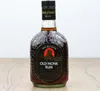 Old Monk 7 Years Rum 700ml 42,8% Vol. Produktbild-Vorschau 3