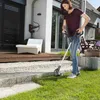 Akumulátorový vyžínač Gardena SmallCut Li-23R: vyžínač Náhľad obrázku produktu 14