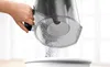 Bosch Home Serie 6 BGC41XSIL, Bodenstaubsauger Produktbild-Vorschau 7