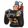 Guy Cable - Monkey Bomb Voir les images du produit 9