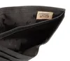 Beheim Ingernational Brands Atlanta, Horizontal wallet, Produktbild-Vorschau 14