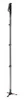 Manfrotto MVMXPROA4, 192 cm, 1/4, 3/8", Aluminium, Schwarz Produktbild-Vorschau 3