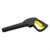 Kärcher G 160 Poignet pistolet de remplacement Voir les images du produit 2