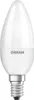 Osram 4er-Pack E14 LED Kerze Base 470Lm Warmweiss = 40W Produktbild-Vorschau 11