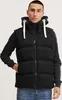 BLEND BHJens Herren Weste Steppweste Outdoor Weste mit Produktbild-Vorschau 2