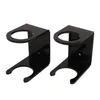 Baseball Bat Wall Stand,Baseball Bat Display Shelf,Baseball Náhled obrázku produktu 5