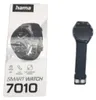Hama 7010 3,63 cm (1.43") AMOLED Digital Touchscreen Produktbild-Vorschau 14