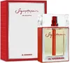 Al Haramain Signature Red EDP 100 ml W Voir les images du produit 7