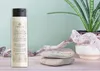 PRIJA Jus d'Ambre - ein s Kosmetikset, ein strahlendes Produktbild-Vorschau 5