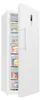 Bomann Gsvs 7365 Eintüriger Kühlschrank  380 L / EU Plug Produktbild-Vorschau 9