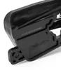 RIDEX 1373D0125 Türgriff Vorne Links Innen für HYUNDAI i20 Produktbild-Vorschau 9