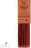 Morelli Linguine Peperoncino Rosso/Chili 250 gr. Produktbild-Vorschau 3