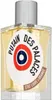 Etat Libre d’Orange Putain des Palaces woda perfumowana Podgląd zdjęcia produktu 2