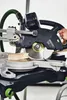 Festool KS 60 E-Set KAPEX piła poprzeczna 1200W 216mm + Podgląd zdjęcia produktu 49