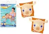 Bestway 32237, Schwimmarmbänder, Junge/Mädchen, PVC, Produktbild-Vorschau 7